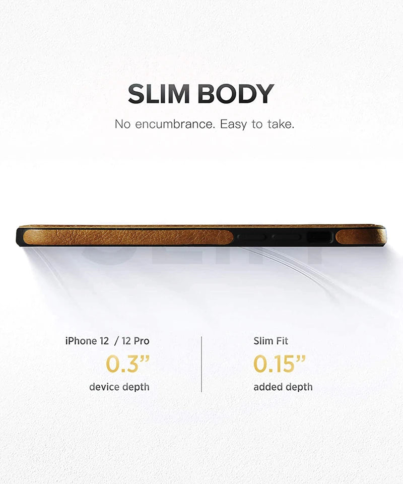 Cell Phone Case High Quality PU Leather Mobile Phones Cases for iPhone 11 12 13 14 15 Pro Max X XR Black Luxury Business Cover