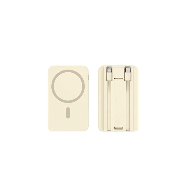 Ultimate Power Hub Charger