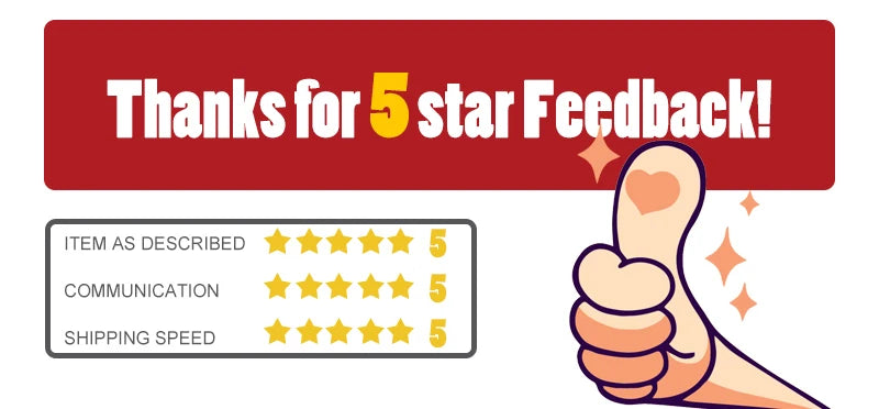 Child Sonic Electric Toothbrush Cleaning Silicone Children 360 Degrees Automatic USB Rechargeable Smart Kids Toothbrush u shape