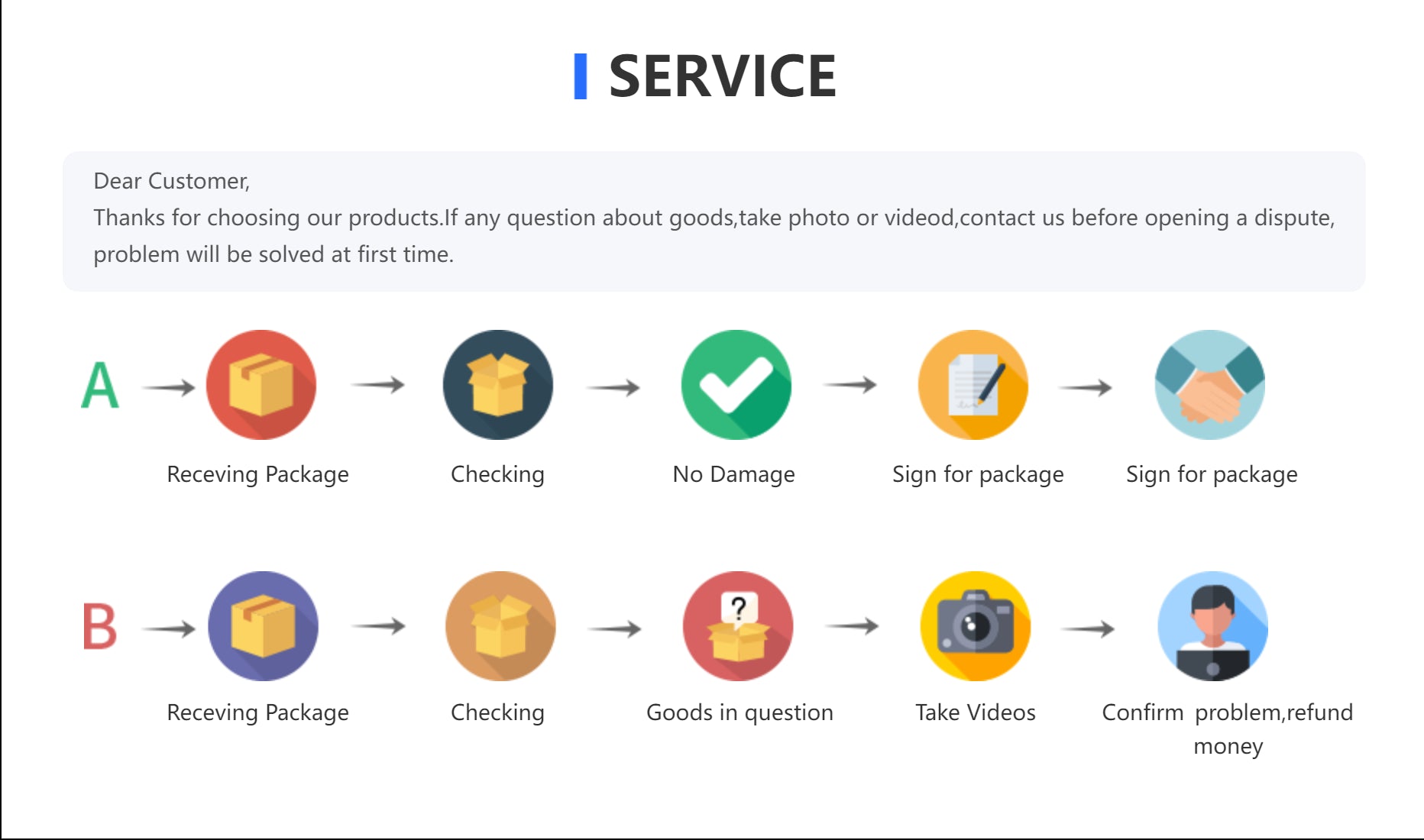 Cell Phone Case High Quality PU Leather Mobile Phones Cases for iPhone 11 12 13 14 15 Pro Max X XR Black Luxury Business Cover