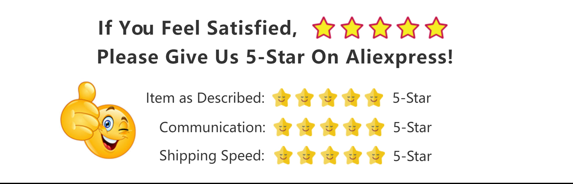 Cell Phone Case High Quality PU Leather Mobile Phones Cases for iPhone 11 12 13 14 15 Pro Max X XR Black Luxury Business Cover