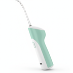 Hydro Tongue Cleaner Hero